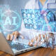La inteligencia artificial y el sector sanitario: protección de datos, riesgos y responsabilidades 